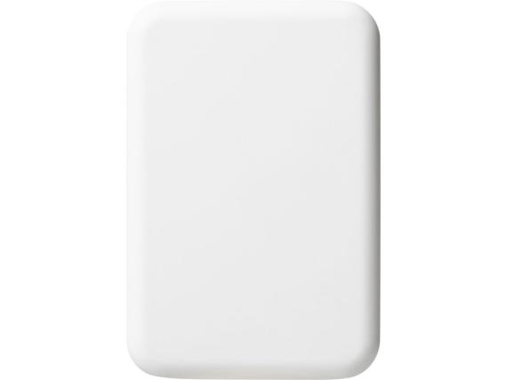 Беспроводной магнитный внешний аккумулятор с QC\PD «MagnifIQ», 10000 мАч, 15 Вт