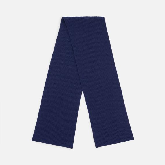 Набор Laconi, синий