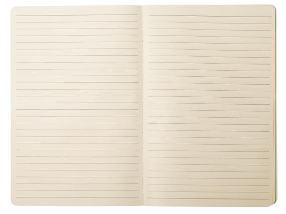 Подарочный набор «Twilight»: органайзер А5 с беспроводной зарядкой и металлическая шариковая ручка со светящимся логотипом