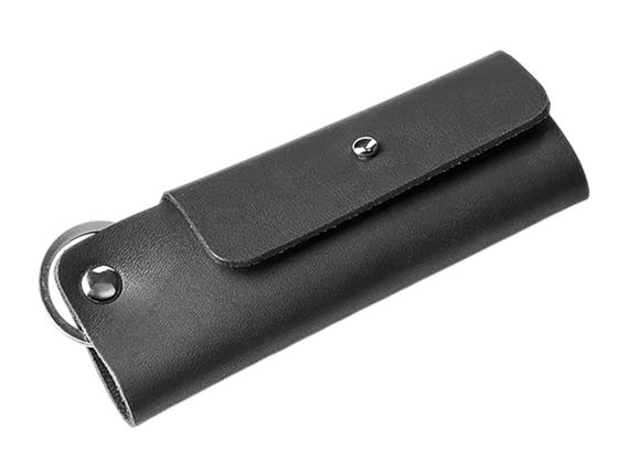 Ключница «Рона»