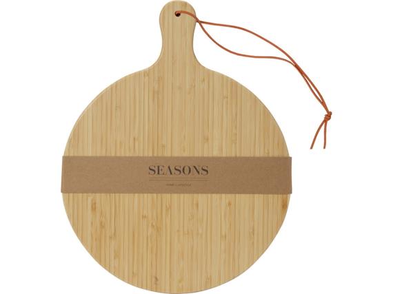 Разделочная доска «Delys» из бамбука