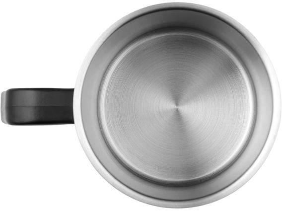 Стальная кружка с двойными стенками «Climber Max», 450 мл