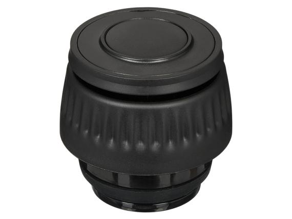 Вакуумный термос с медной изоляцией «Hotwell», 1400 мл