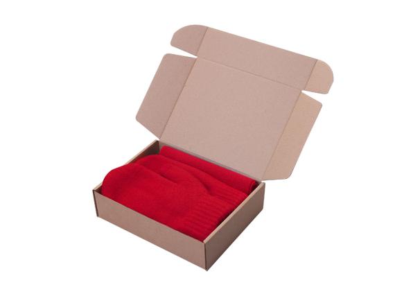 Подарочный набор  «Dunant»