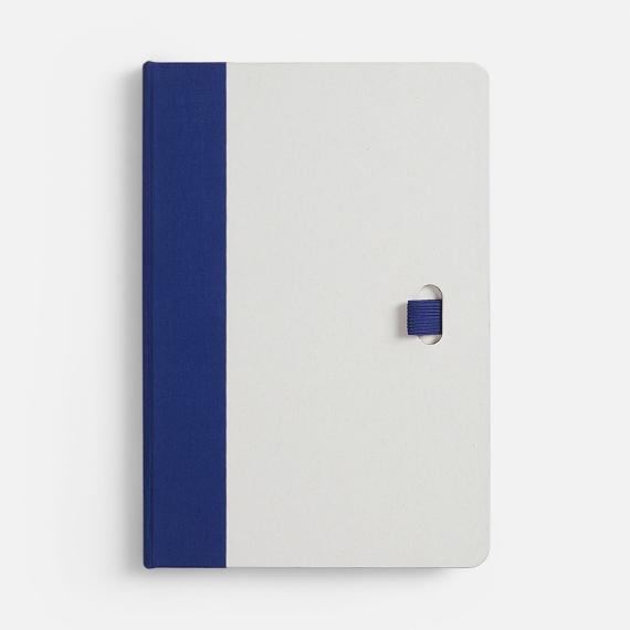 Набор MilkMake, синий