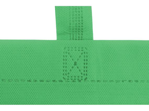 Сумка-оверсайз из спанбонда «Overy»