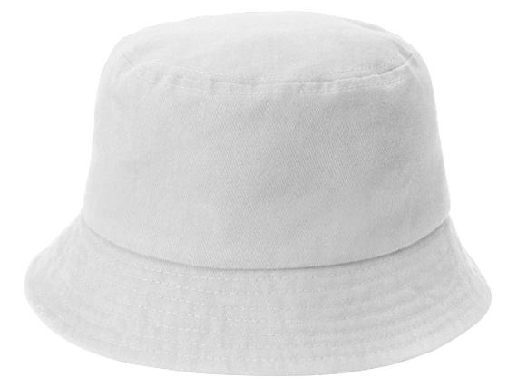 Панама «Manila», унисекс