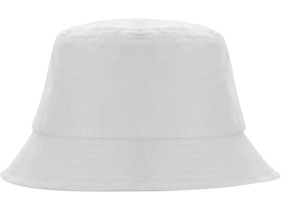 Панама «Manila», унисекс