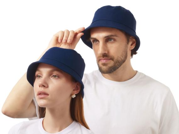 Панама «Manila», унисекс