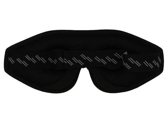 3D Маска для глаз «Эволюция», M