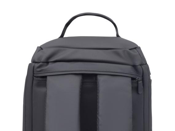 Рюкзак-спортивная сумка Duffle