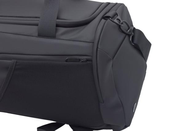 Рюкзак-спортивная сумка Duffle