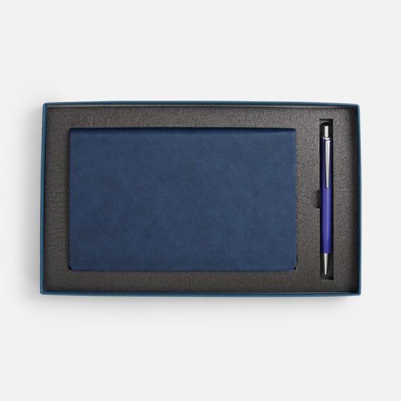 Набор Petrus, синий