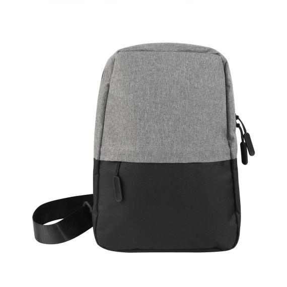 Рюкзак "Single" на одно плечо