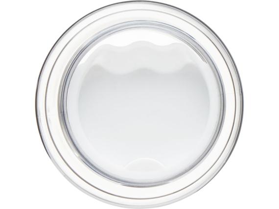 Бутылка для воды «Candy», 550 мл