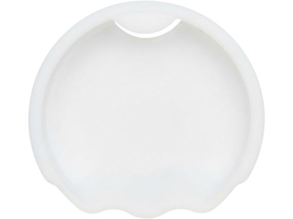 Бутылка для воды «Candy», 550 мл