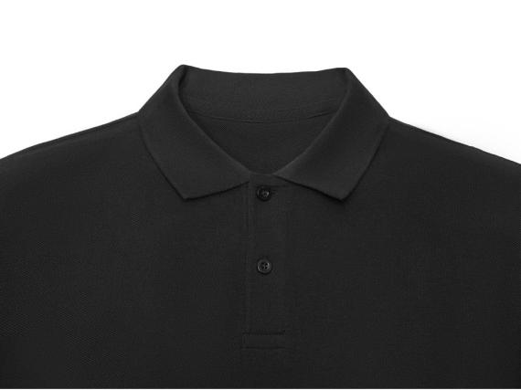 Рубашка поло «Dubai» мужская