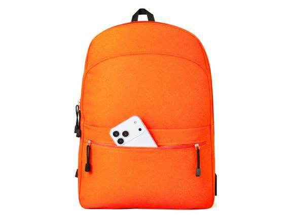 Рюкзак «Rendy»