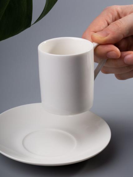 Сервиз кофейный Mansion на 2 персоны, ver.2