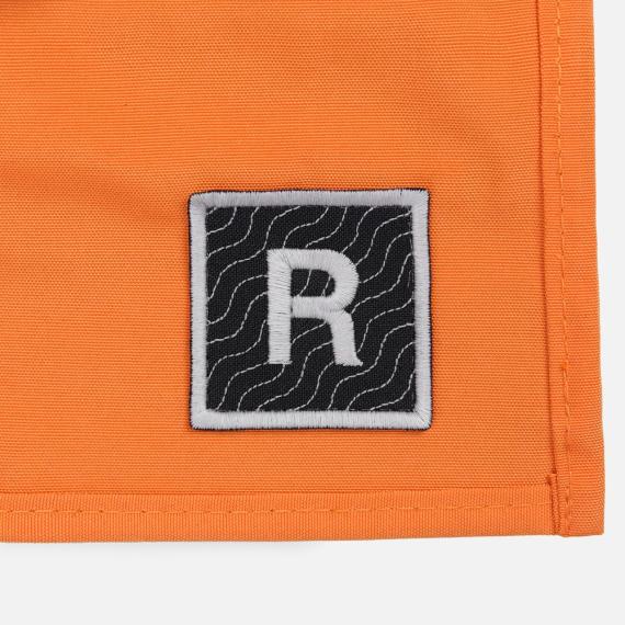 Рюкзак urbanPulse, оранжевый