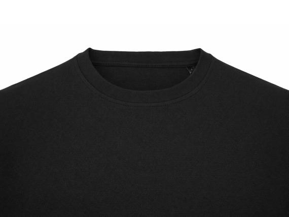 Футболка с пич отделкой «Kyoto», унисекс