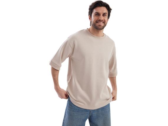 Футболка «Gamma.01» мужская