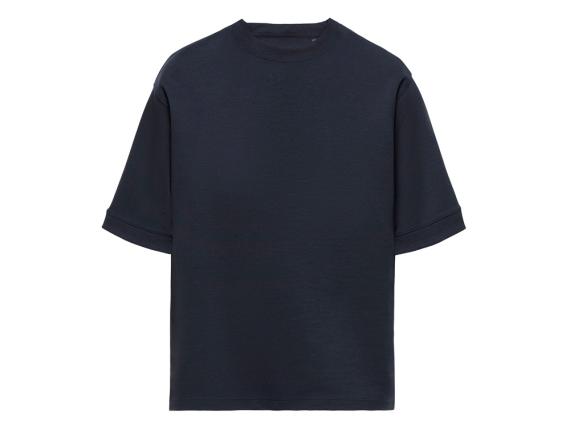 Футболка «Gamma.01» мужская