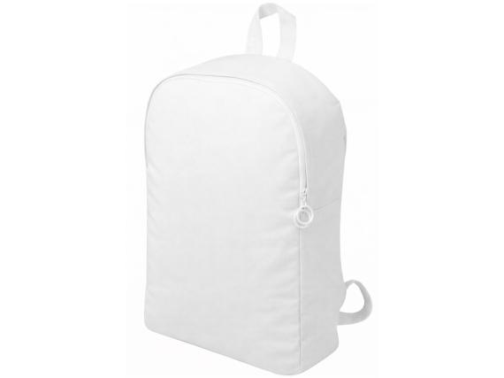 Рюкзак «Sheer New»