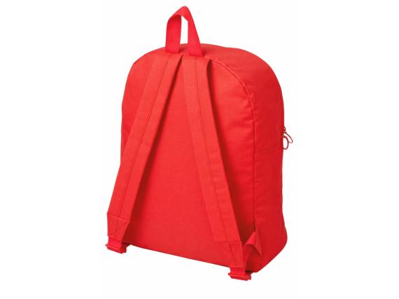 Рюкзак «Sheer New»