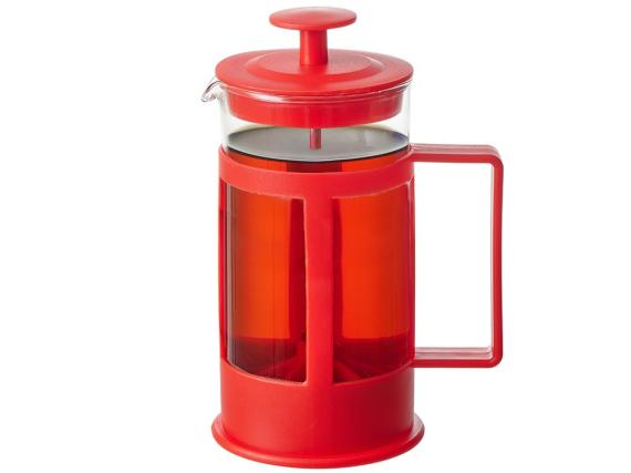 Френч-пресс «Savor»