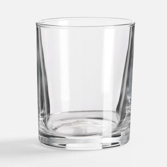 Стакан Istambul