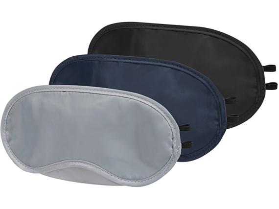 Маска для глаз «Путешественник»