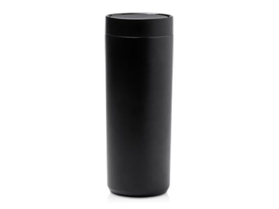 Термос «Кларк», 500 мл