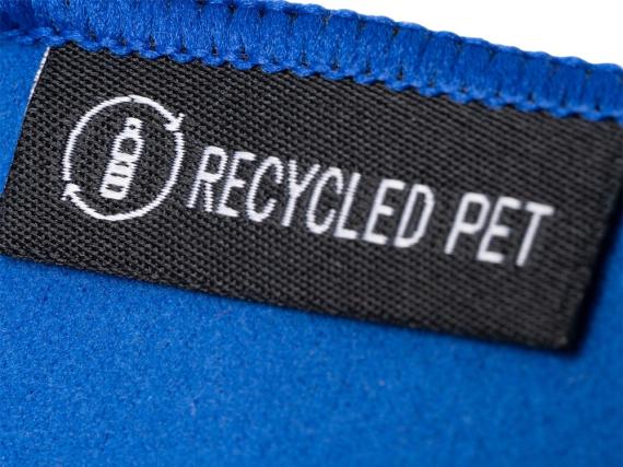 Спортивное полотенце «Галпи»