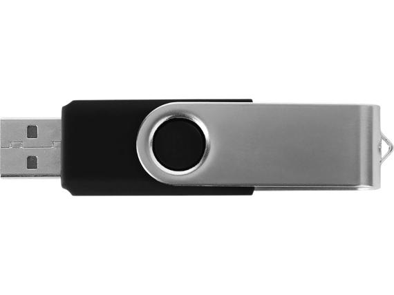 Флеш-карта USB 2.0 16 ГБ «Флэш С1»