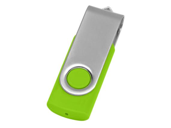 Флеш-карта USB 2.0 8 ГБ «Флэш С1»