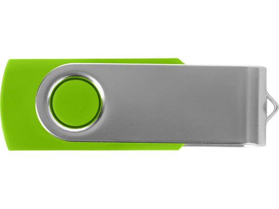 Флеш-карта USB 2.0 8 ГБ «Флэш С1»