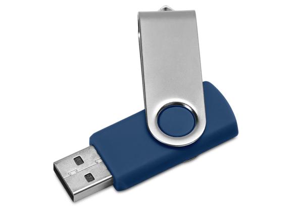 Флеш-карта USB 2.0 8 ГБ «Флэш С1»