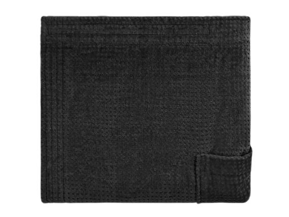 Килт мужской, велюровый жаккард