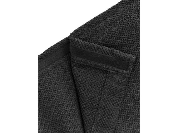 Килт мужской, махровый жаккард