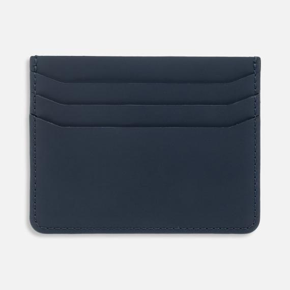 Набор Alaska, синий