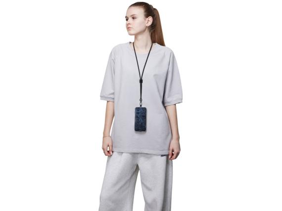 Ремешок на шею для телефона «Риксо»