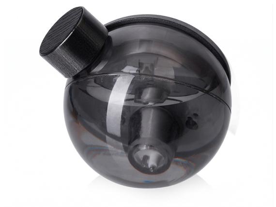 Водяные часы из бамбука «Splash Hour»