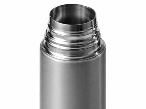 Вакуумный термос «Ямал», 500 мл