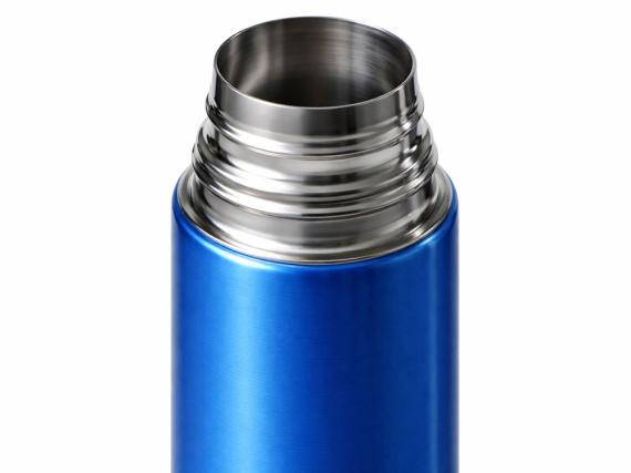 Вакуумный термос «Ямал», 500 мл