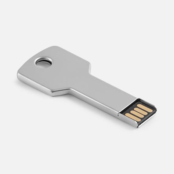 Флешка «Ключ», 8 Гб