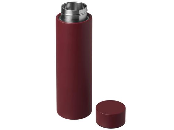 Вакуумный термос с медной изоляцией «Torso», 480 мл