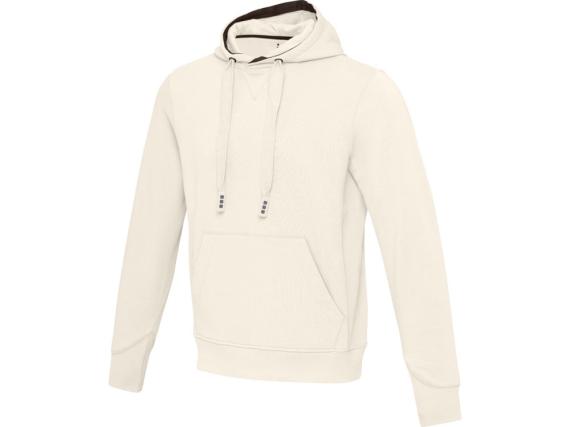 Худи «Лагуна», унисекс