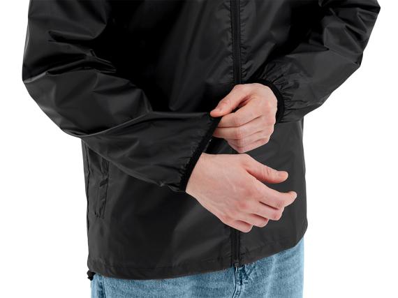 Ветровка «Miami 2.0» мужская