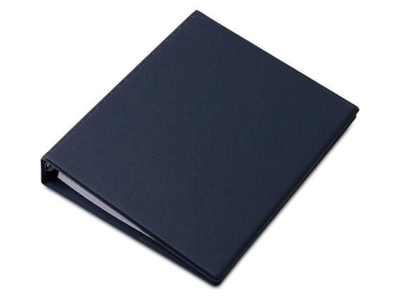 Блокнот на кольцах «Favor»